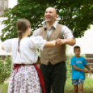 Az ügyes kezek, lábak és a nyári vakáció