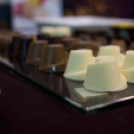 Pályaválasztás 2013