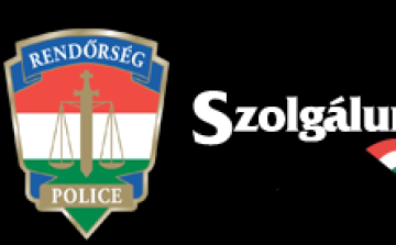 Egyedi azonosító jel hamisítása