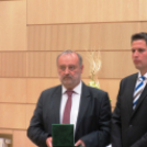 Megyenap városunkban