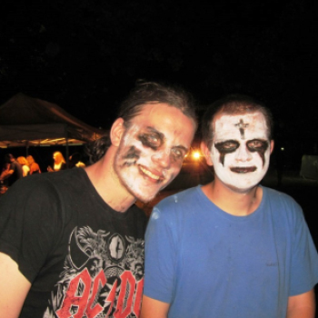 A hulláktól a pandán át a Biohazardig