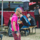 Rockmaraton 4. nap Szentkuti Tamás