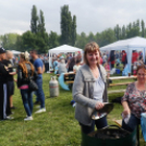 Parázs-varázs 2013 - 1 rész