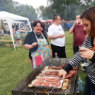 Parázs-varázs 2013-2.rész