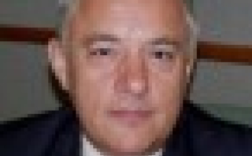 Elhunyt dr. Kukorelli Sándor