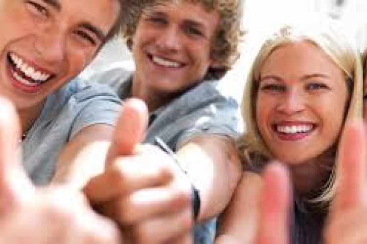 Dialóg a hatékony nyelvtanulásért!