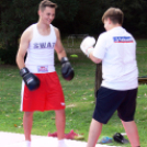 VI. Dunaújvárosi Sportválasztó és IV. Hangszerválasztó