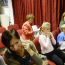 Márton-nap az MMK-ban