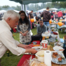 Parázs-varázs 2013-2.rész