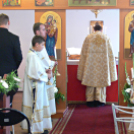 Búcsú és Ruszin Nemzeti Ünnep