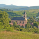Képeket vegyenek az Arany iskoláért!