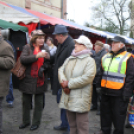 Pentelei Kolbászfesztivál