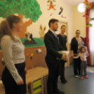 Bölcsi fősulisoknak