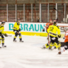 Győzelem a Miskolc ellen