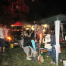 Parázs-varázs képekben