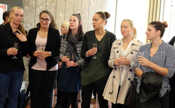 Önkormányzati elismerés