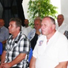 Carpe diem - Ecuador és latin-amerikai barátai