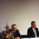 Pályaválasztási kiállítás