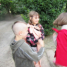 Múzeumok Éjszakája