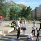 Tehetség nap - képekben