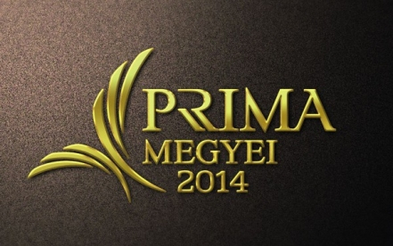 Dab.Docler a Príma-jelöltek között!