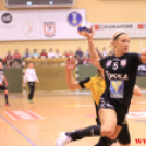 Búcsú az EHF kupától