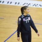 Felsőházban a Dunaújvárosi Kohász KA