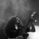 Dudik 3. nap (Szombat)