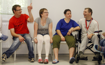 Jószolis filmes siker