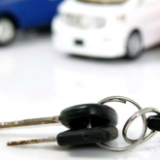 Kis Autókölcsönző