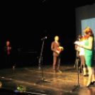 Negyven éves lett a Rudas