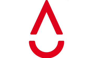 Nagy szükség van a véradókra!