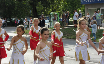 Augusztális: praktikus információk