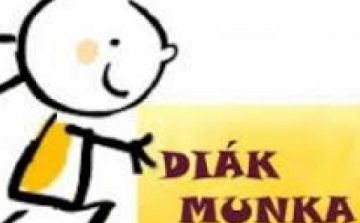 Diák vagy és munkát vállalsz? Erre a 10 dologra mindenképpen figyelj oda!