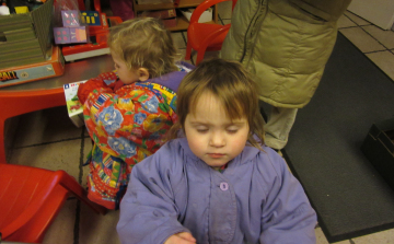 Megérkeztek az Angyaldobozok