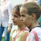 VI. Dunaújvárosi Sportválasztó és IV. Hangszerválasztó