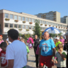 Pazar időben színes programok Szent Mihály napján