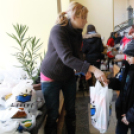 Ajándékok összefogással