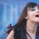 Rockmaraton 4. nap Szentkuti Tamás