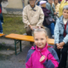 Szüreti hangulatban