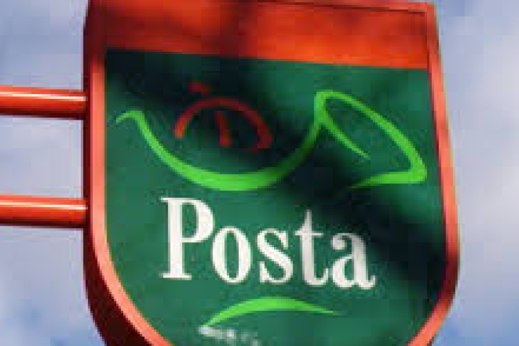 Változik a posta nyitva tartása