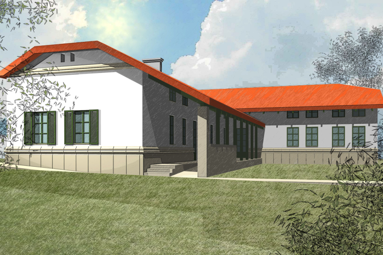 Jótékonykodik a  Vállalkozók bálja