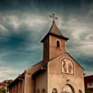 Képeket vegyenek az Arany iskoláért!