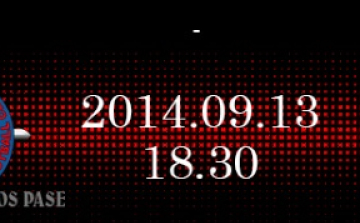 Futball-szurkolóknak