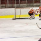 Győzelem a Miskolc ellen