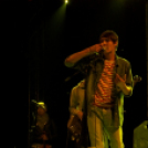 ifj.Dráviczki Márton felvételei a Parázs-Varázs színpadáról