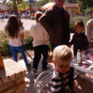 Rácalmás - tökön tök