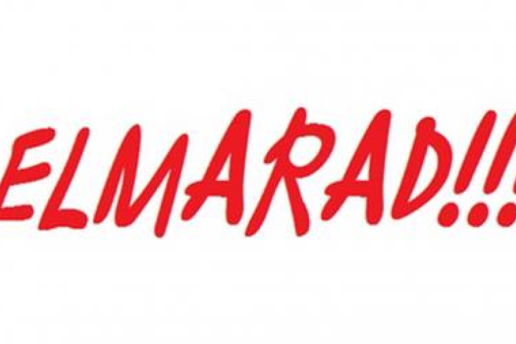 Áramszünet miatt a rendelés elmarad