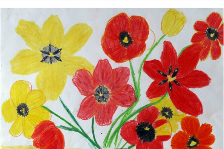 Képeket vegyenek az Arany iskoláért!