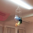 Waldorf ovi megnyitó